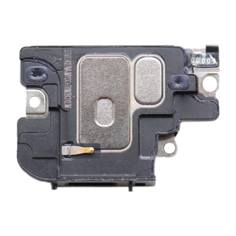 iPhone XS Speaker Ringer Buzzer Replacement Loudspeaker Module Repair Part