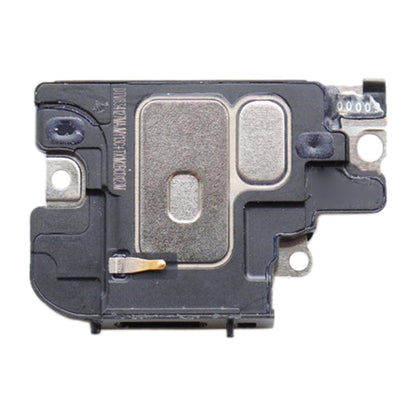 iPhone XS Speaker Ringer Buzzer Replacement Loudspeaker Module Repair Part