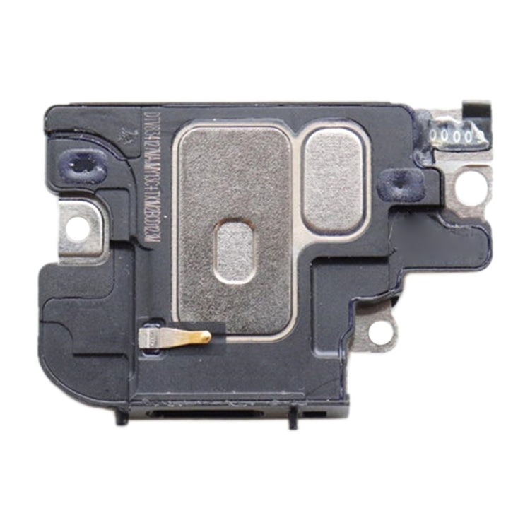 iPhone XS Speaker Ringer Buzzer Replacement Loudspeaker Module Repair Part