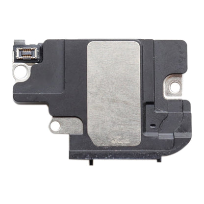 iPhone XS Speaker Ringer Buzzer Replacement Loudspeaker Module Repair Part