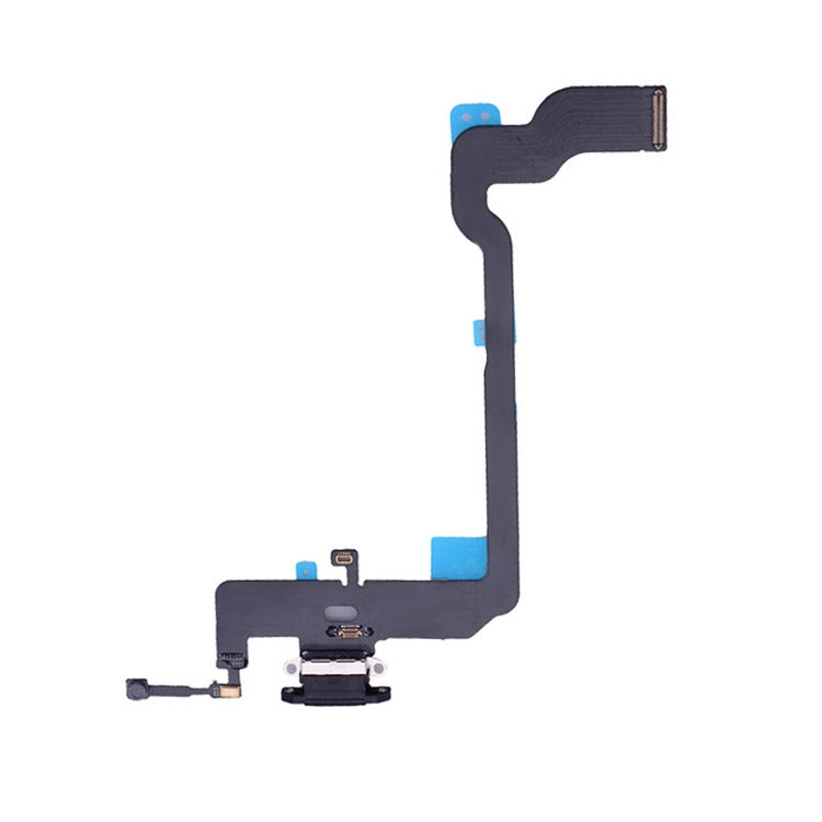 iPhone XS Charging Port Flex Cable Replacement Dock Connector Repair Part