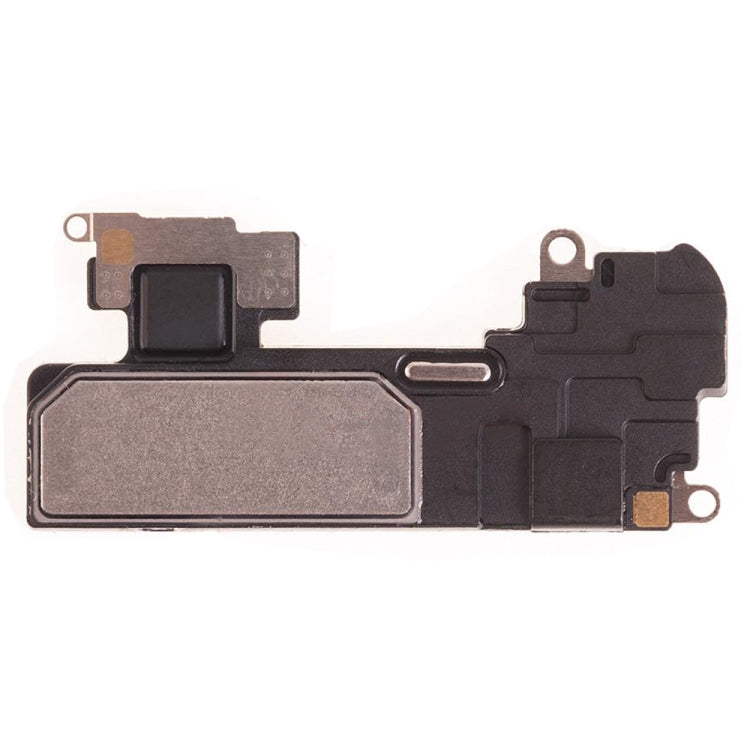 iPhone XS Earpiece Speaker Replacement Call Speaker Repair Part