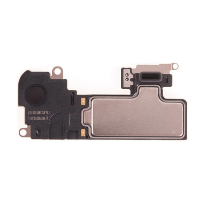iPhone XS Earpiece Speaker Replacement Call Speaker Repair Part