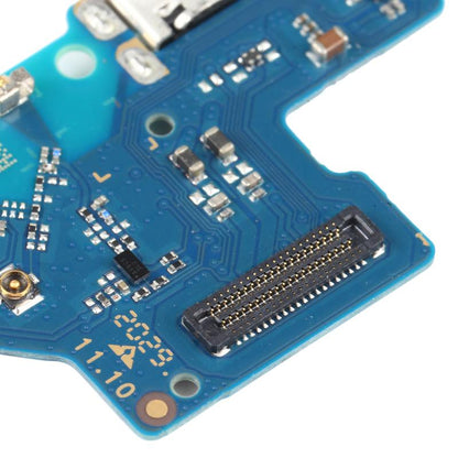 LG K22 Charging Port Board Replacement | LM-K200 LMK200Z LMK200E LMK200B – image 4