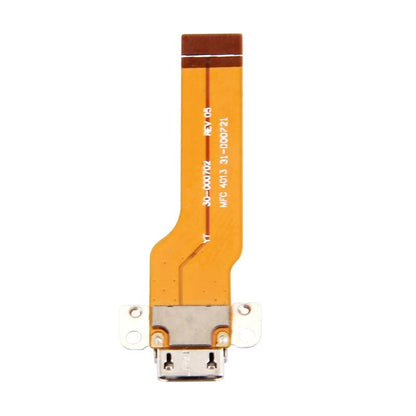 Amazon Kindle Fire HD 7 (2013) Charging Port Flex Replacement | 3rd Gen – image 3
