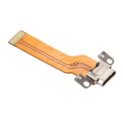 Amazon Kindle Fire HD 7 (2013) Charging Port Flex Replacement | 3rd Gen – image 4