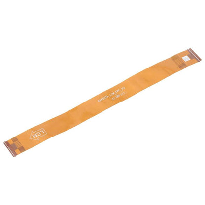 Amazon Fire HD 10 (2021) / HD 10 Plus LCD Flex Cable Replacement | T76N2B – image 2