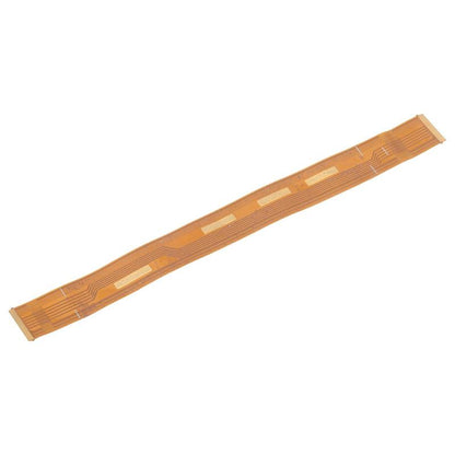 Amazon Fire HD 10 (2021) / HD 10 Plus LCD Flex Cable Replacement | T76N2B – image 3