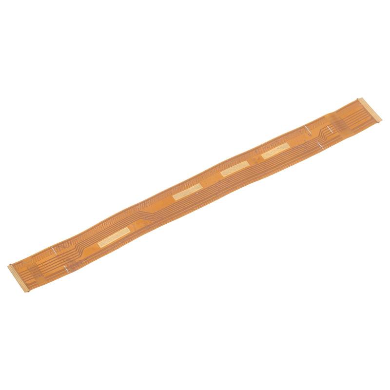 Amazon Fire HD 10 (2021) / HD 10 Plus LCD Flex Cable Replacement | T76N2B – image 3