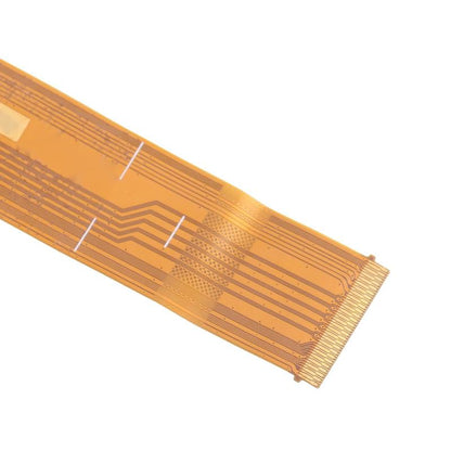 Amazon Fire HD 10 (2021) / HD 10 Plus LCD Flex Cable Replacement | T76N2B – image 4