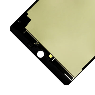 iPad mini 5 2019 LCD and digitizer assembly, OEM-grade