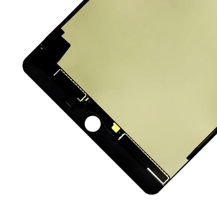 LCD Screen and Digitizer Assembly for Apple iPad mini 5 2019 7.9 inch (A2124, A2126)