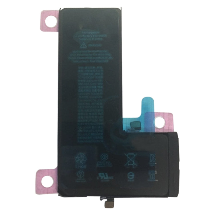 iPhone 11 Pro 3046mAh Li-ion Battery Replacement