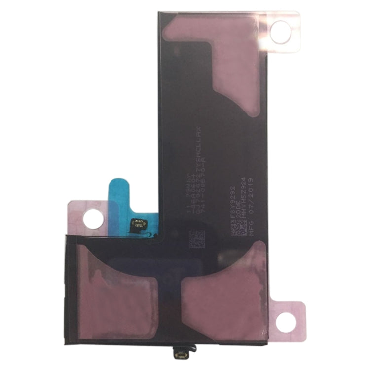 iPhone 11 Pro 3046mAh Li-ion Battery Replacement