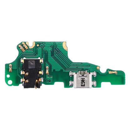 Huawei Mate 10 Lite Charging Port Board Replacement | RNE-L01 RNE-L21 – image 3