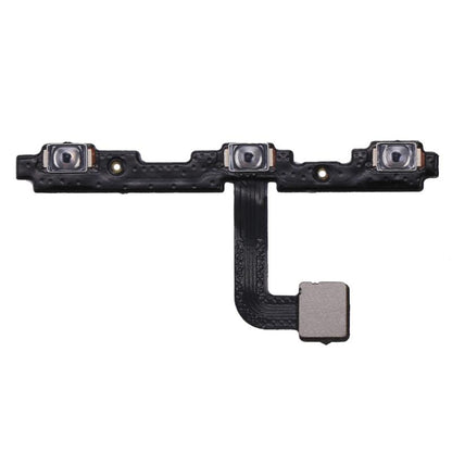 Huawei Mate 10 Power and Volume Button Flex Cable Replacement | ALP-L09 ALP-L29 – image 2