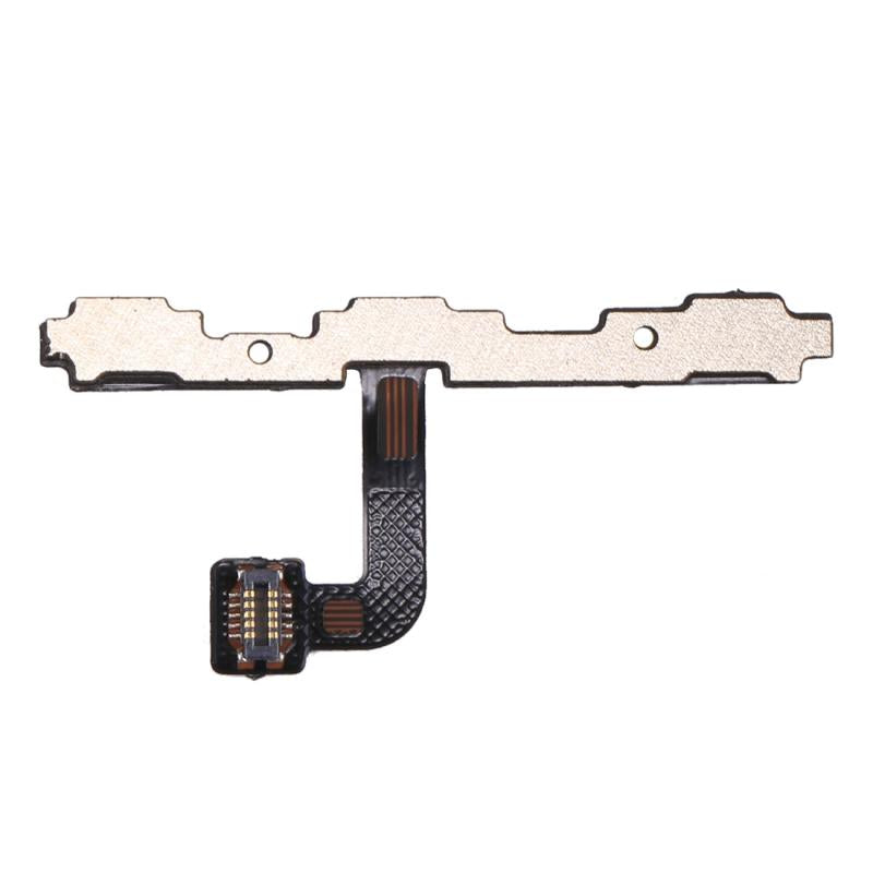 Huawei Mate 10 Power and Volume Button Flex Cable Replacement | ALP-L09 ALP-L29 – image 3