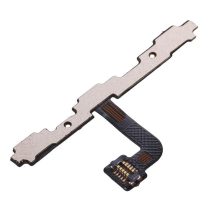 Huawei Mate 10 Power and Volume Button Flex Cable Replacement | ALP-L09 ALP-L29 – image 5