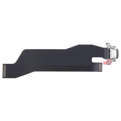 Huawei Mate 10 Pro Charging Port Flex Cable Replacement | BLA-L09 BLA-L29 – image 3