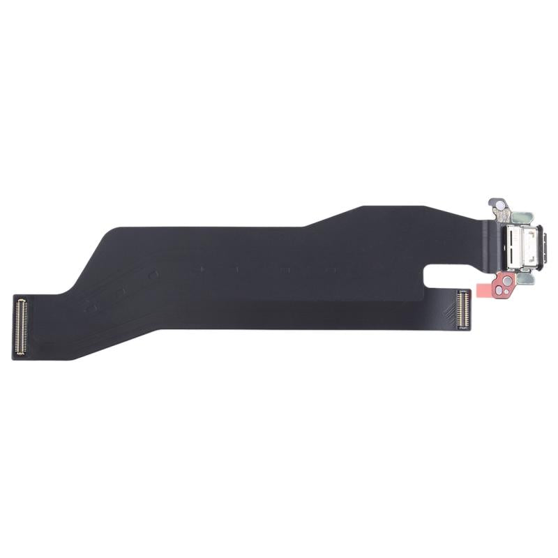 Huawei Mate 10 Pro Charging Port Flex Cable Replacement | BLA-L09 BLA-L29 – image 3