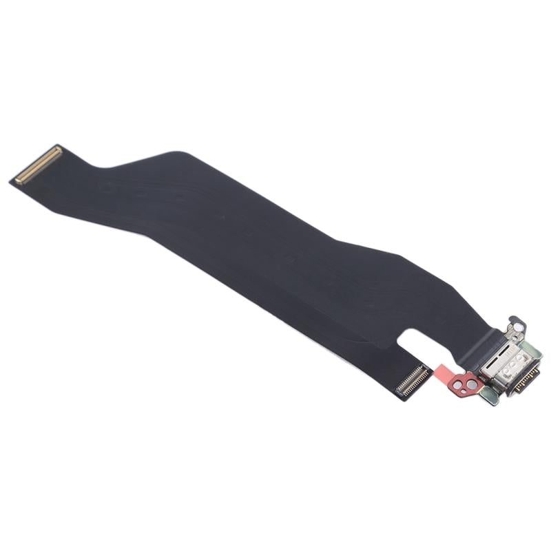 Huawei Mate 10 Pro Charging Port Flex Cable Replacement | BLA-L09 BLA-L29 – image 5