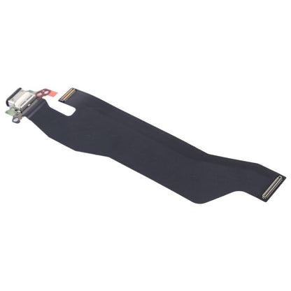 Huawei Mate 10 Pro Charging Port Flex Cable Replacement | BLA-L09 BLA-L29 – image 6