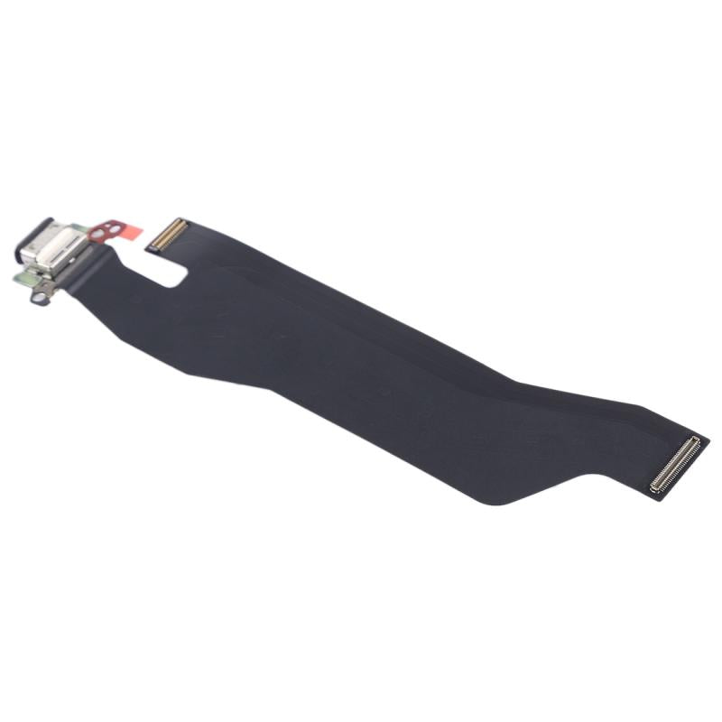 Huawei Mate 10 Pro Charging Port Flex Cable Replacement | BLA-L09 BLA-L29 – image 6