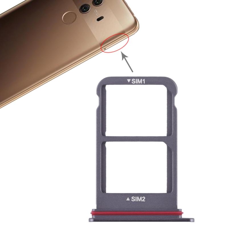 Huawei Mate 10 Pro SIM Card Tray Replacement | BLA-L09 BLA-L29 – image 1