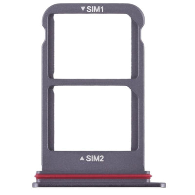 Huawei Mate 10 Pro SIM Card Tray Replacement | BLA-L09 BLA-L29 – image 2