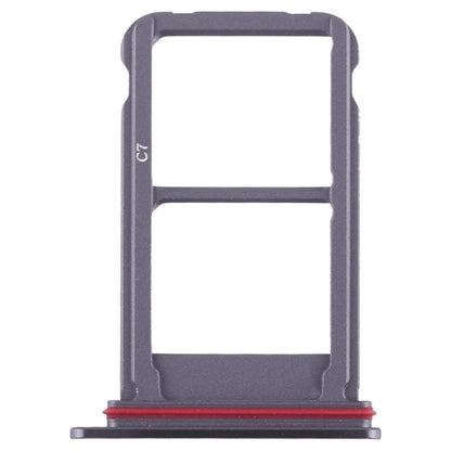 Huawei Mate 10 Pro SIM Card Tray Replacement | BLA-L09 BLA-L29 – image 3