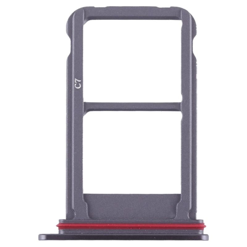Huawei Mate 10 Pro SIM Card Tray Replacement | BLA-L09 BLA-L29 – image 3