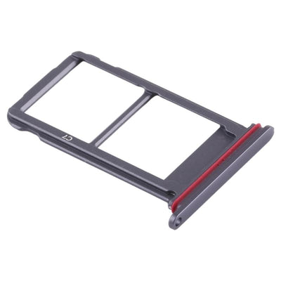 Huawei Mate 10 Pro SIM Card Tray Replacement | BLA-L09 BLA-L29 – image 5