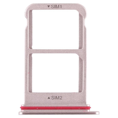 Huawei Mate 10 Pro SIM Card Tray Replacement | BLA-L09 BLA-L29 – image 8