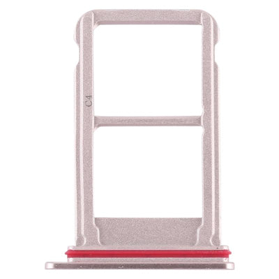 Huawei Mate 10 Pro SIM Card Tray Replacement | BLA-L09 BLA-L29 – image 9
