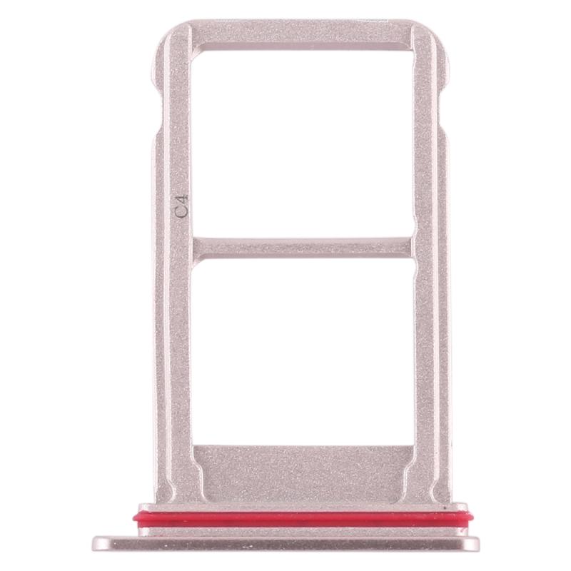 Huawei Mate 10 Pro SIM Card Tray Replacement | BLA-L09 BLA-L29 – image 9