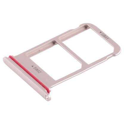 Huawei Mate 10 Pro SIM Card Tray Replacement | BLA-L09 BLA-L29 – image 10