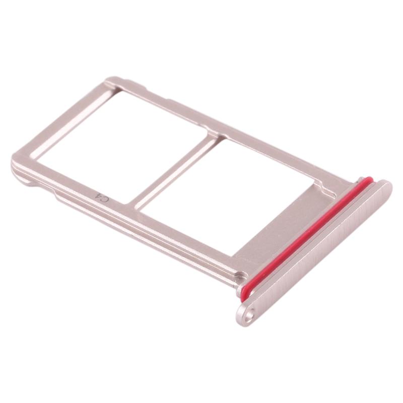 Huawei Mate 10 Pro SIM Card Tray Replacement | BLA-L09 BLA-L29 – image 11