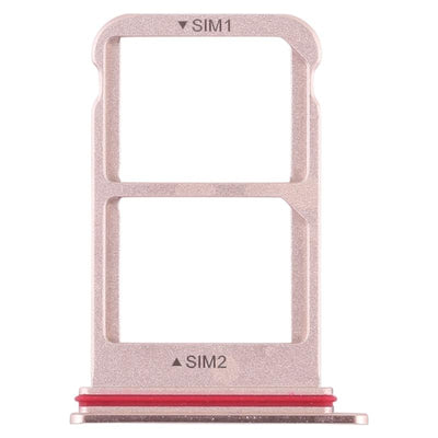 Huawei Mate 10 Pro SIM Card Tray Replacement | BLA-L09 BLA-L29 – image 14