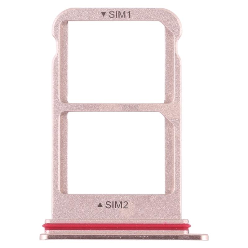 Huawei Mate 10 Pro SIM Card Tray Replacement | BLA-L09 BLA-L29 – image 14