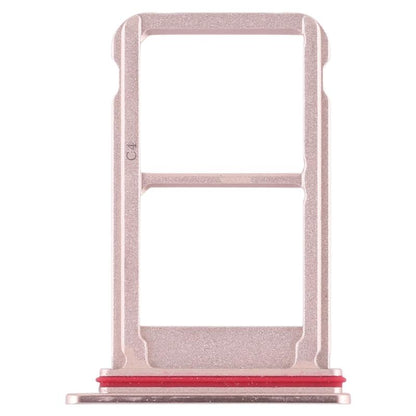 Huawei Mate 10 Pro SIM Card Tray Replacement | BLA-L09 BLA-L29 – image 15