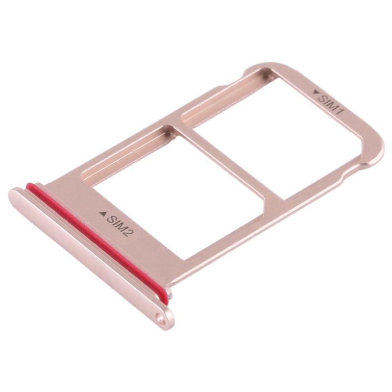 Huawei Mate 10 Pro SIM Card Tray Replacement | BLA-L09 BLA-L29 – image 16