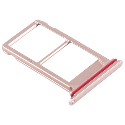 Huawei Mate 10 Pro SIM Card Tray Replacement | BLA-L09 BLA-L29 – image 17