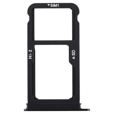 Huawei Mate 10 SIM Card Tray Replacement | ALP-L09 ALP-L29 – image 2
