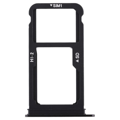 Huawei Mate 10 SIM Card Tray Replacement | ALP-L09 ALP-L29 – image 2