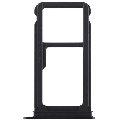Huawei Mate 10 SIM Card Tray Replacement | ALP-L09 ALP-L29 – image 3