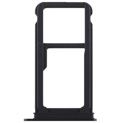 Huawei Mate 10 SIM Card Tray Replacement | ALP-L09 ALP-L29 – image 3