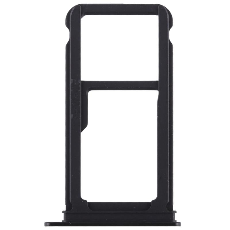 Huawei Mate 10 SIM Card Tray Replacement | ALP-L09 ALP-L29 – image 3