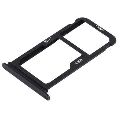Huawei Mate 10 SIM Card Tray Replacement | ALP-L09 ALP-L29 – image 4