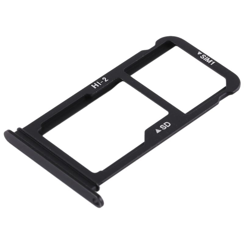 Huawei Mate 10 SIM Card Tray Replacement | ALP-L09 ALP-L29 – image 4