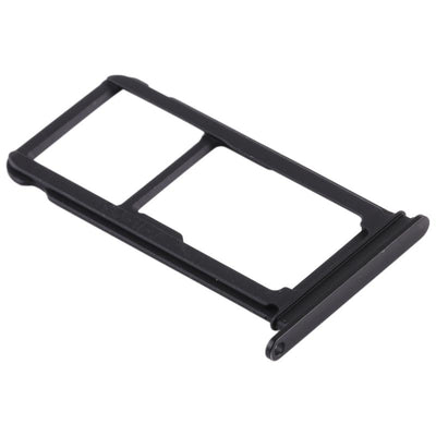 Huawei Mate 10 SIM Card Tray Replacement | ALP-L09 ALP-L29 – image 5